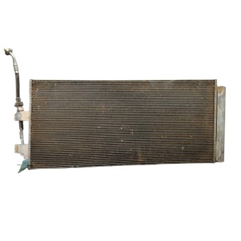 CONDENSADOR / RADIADOR AIRE ACONDICIONADO 32339281 31439781 