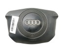 AIRBAG DELANTERO IZQUIERDO 4B0898201A 0589P1000190 