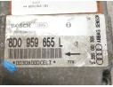 CENTRALITA AIRBAG 8D0959655L 0285001305 