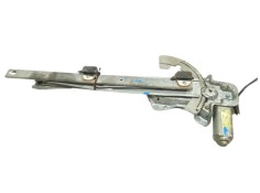 Recambio de elevalunas delantero derecho para mg serie 25 (rf) classic (5-ptas.) referencia OEM IAM 114536100  