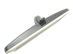 Recambio de espejo interior para seat ibiza (6j5) reference referencia OEM IAM E1021065   2