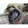 Recambio de bomba freno para audi a2 (8z) 1.4 style referencia OEM IAM 8Z1611301B  