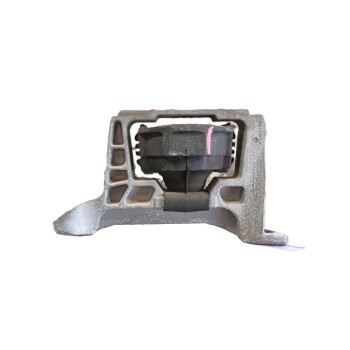 SOPORTE MOTOR DELANTERO DERECHO 171991437 F1F16F012BB