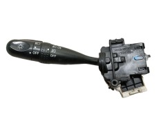 Recambio de mando luces para toyota corolla (e12) 2.0 turbodiesel cat referencia OEM IAM 1736481 13020173753 