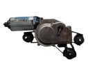 MOTOR LIMPIA TRASERO 6L6955711D 53033912