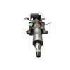 Recambio de columna direccion para fiat ducato furgoneta (250_) 120 multijet 2,3 d referencia OEM IAM 735430777 7354307770 