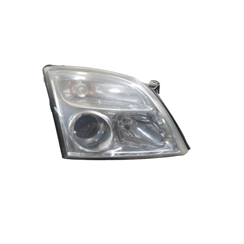 Recambio de faro derecho para opel vectra c berlina gts referencia OEM IAM  15588800 