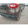Recambio de paragolpes trasero para renault captur i (j5_, h5_) 1.5 dci 90 referencia OEM IAM   