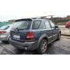 kia sorento i (jc) del año 2006