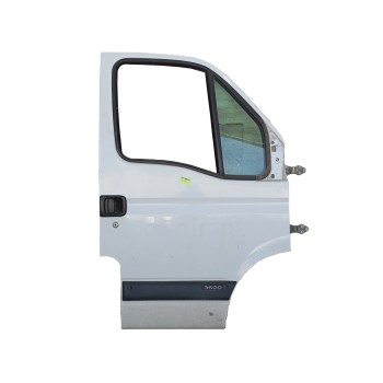 PUERTA DELANTERA DERECHA 9109287 