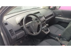 mazda 5 (cr19) del año 2010 2