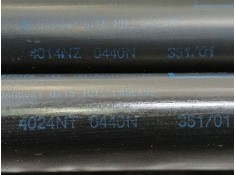 Recambio de amortiguadores maletero / porton para toyota corolla (e12) 1.6 linea luna berlina referencia OEM IAM  4014NZ0440N  2