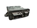 MODULO ELECTRONICO 5DF00904163AA 13326599 