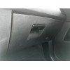 Recambio de guantera para bmw x3 (e83) xdrive 20 d referencia OEM IAM 51163420527 00070884611 