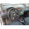 seat altea (5p1) del año 2011