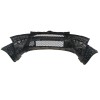 Recambio de paragolpes delantero para citroën c4 grand picasso i (ua_) 1.6 hdi referencia OEM IAM 7401FJ  