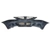 Recambio de paragolpes delantero para dacia logan (ls_) 1.4 (lsoa, lsoc, lsoe, lsog) referencia OEM IAM  8200257965 8200590865