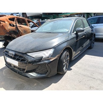 AUDI A3 Sportback (8YA, 8YF) de desguace