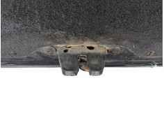 Recambio de porton trasero para citroën c5 berlina 2.0 hdi sx referencia OEM IAM COMPLETO   2