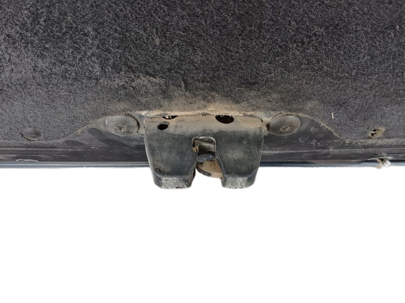 Recambio de porton trasero para citroën c5 berlina 2.0 hdi sx referencia OEM IAM COMPLETO  