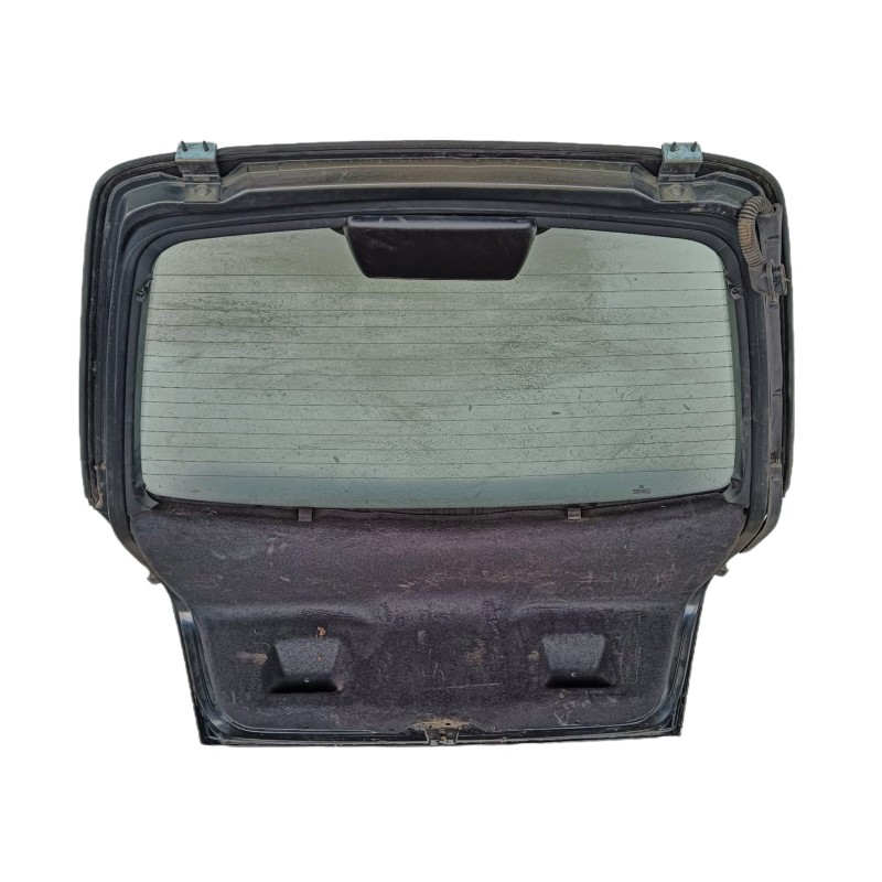 Recambio de porton trasero para citroën c5 berlina 2.0 hdi sx referencia OEM IAM COMPLETO  