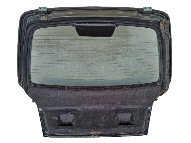 Recambio de porton trasero para citroën c5 berlina 2.0 hdi sx referencia OEM IAM COMPLETO  