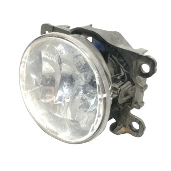FARO ANTINIEBLA DERECHO 261500097RB 261500097R