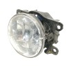 Recambio de faro antiniebla derecho para renault megane iv berlina 5p limited referencia OEM IAM 261500097RB  261500097R