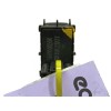 Recambio de mando elevalunas delantero derecho para volkswagen id.4 (e21) performance referencia OEM IAM 5G0959855KWHS 5G0959855