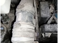 Recambio de caudalimetro para citroën xsara picasso 2.0 hdi referencia OEM IAM    2