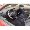 opel astra g hatchback (t98) del año 1999