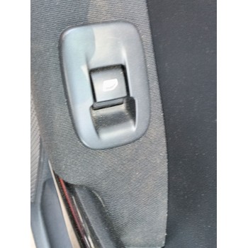 MANDO ELEVALUNAS TRASERO IZQUIERDO 96751119ZD 
