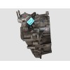 Recambio de caja cambios para volvo v40 familiar 1.8 16v referencia OEM IAM 8252147 01023824 