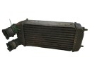 INTERCOOLER 1498987080 