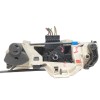 Recambio de mando calefaccion / aire acondicionado para skoda felicia berlina ( 791) 1.9 diesel cat referencia OEM IAM   