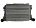 INTERCOOLER 3C0145805P 