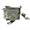 Recambio de abs para alfa romeo 147 (190) 1.6 16v cat referencia OEM IAM 71715088 0265900031 0265224061