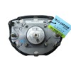 Recambio de airbag delantero izquierdo para volkswagen new beetle (9c1, 1c1) 2.0 referencia OEM IAM 1C0880201M4EC 61305211A 