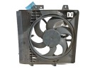 ELECTROVENTILADOR 1253P8 9653804080 