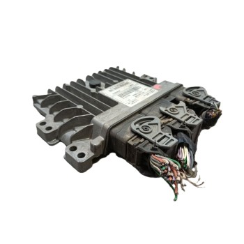 CENTRALITA MOTOR UCE 237101862R 237100703R 