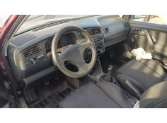 volkswagen golf iii (1h1) del año 1994 2