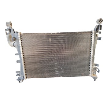 RADIADOR AGUA 560961104 E5446 0350700 55701408