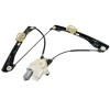 Recambio de elevalunas delantero derecho para seat toledo (kg3) style referencia OEM IAM 5JA959812J 14054400 / 0005084767 140012