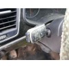 Recambio de mando intermitentes para seat leon (5f1) 1.4 tsi referencia OEM IAM 5Q0953513RIGI 5Q0953507GD 