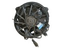 ELECTROVENTILADOR 1400821180 