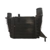 Recambio de intercooler para nissan note (e11e) acenta referencia OEM IAM 992405HB  144619U20A IA1443