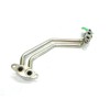Recambio de bomba aceite para mazda 6 berlina (gg) 2.0 crtd 136 active (5-ptas.) referencia OEM IAM   
