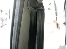 Recambio de cinturon seguridad delantero derecho para citroën xsara picasso 2.0 hdi referencia OEM IAM   
