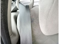 Recambio de cinturon seguridad trasero derecho para citroën xsara picasso 2.0 hdi referencia OEM IAM   