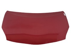 Recambio de capot para toyota prius (_w3_) 1.8 hybrid (zvw3_) referencia OEM IAM   